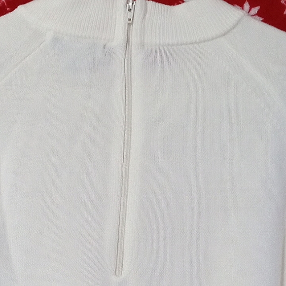 Mercer Street Studio large soft white - Picture 3 of 15